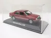 Maxichamps 940037005 Mercedes 230E 1991 dunkelrot metallic Produktbild-Vorschau 8