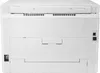 HP Color LaserJet Pro MFP M182n, Drucken, Kopieren, Produktbild-Vorschau 7