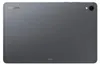 Samsung Galaxy Tab S11 X730 WiFi 12GB 512GB Grey Voir les images du produit 8