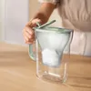 Brita Wasserfilter-Kartusche 3er Maxtra Pro Extra Produktbild-Vorschau 13