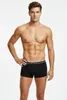 Mustang Herren Baumwoll Boxershorts Set - Bequeme Produktbild-Vorschau 9