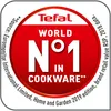 Tefal Easy Cook & Clean Pfanne, Bratpfanne, Produktbild-Vorschau 6
