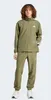 Trainingsanzug Adidas JI8850 für Herren Produktbild-Vorschau 16