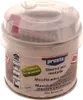 Presto Metallspachtel - 250g Produktbild-Vorschau 1