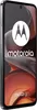Motorola Moto G15 8+512GB 6,72" 4G Grau DS ITA  Motorola Produktbild-Vorschau 3