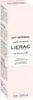 Lierac Lift Integral Augencreme The Eye Lift Care 15 ml Produktbild-Vorschau 3