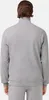 Lacoste Sweatshirt mit Reißverschluss, Grau XL Produktbild-Vorschau 13