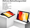 imoshion Trifold Klapphülle Xiaomi Redmi Pad SE - Produktbild-Vorschau 2