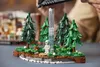 LEGO Ideas The X-Files 21369, Bausatz, 18 Jahr(e), Produktbild-Vorschau 17