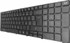 Clavier FRANÇAIS Noir compatible avec Packard Bell Easy Voir les images du produit 3
