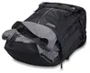 DAKINE sac à dos de loisirs sac à dos pour ordinateur Voir les images du produit 6