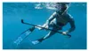 GoPro Verlängerungsstange mit 1/4-20-Gewindeeinsatz Produktbild-Vorschau 6