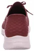 Skechers Sneakers 149710BURG in Purple color size 39 Produktbild-Vorschau 29