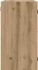 vidaXL Wandschrank 68 x 37 x 68,5 cm Holzwerkstoff Produktbild-Vorschau 7