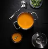 Fissler Original-Profi Collection / Edelstahl-Kochtopf (Ø Produktbild-Vorschau 4