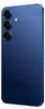 Galaxy S25+ - Navy - 512 GB Productafbeelding-voorbeeld 6