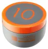 Herstellend haarmasker (Premium Repair Haarmasker), 300 ml Productafbeelding-voorbeeld 2