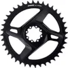 Sram Kettenblatt X-Sync Road Kettenblatt X-Sync Road 40t Produktbild-Vorschau 3