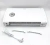 Ardes AR4C05, Elektrický přímotop s ventilátorem, IPX0, CE, Náhled obrázku produktu 6
