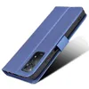 König Design Hülle kompatibel mit Xiaomi Redmi Note 11 Pro Produktbild-Vorschau 5