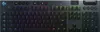 Logitech G 920-008955, Volle Größe (100%), Kabellos, RF Produktbild-Vorschau 1