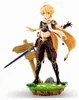 Genshin Impact - Statuetta Aether - Kotobukiya Anteprima dell’immagine prodotto 2