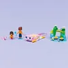 LEGO Friends Axolotl Dobrodružný člun - včetně 2 Náhled obrázku produktu 9