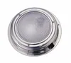 Osculati SS Light 140 mm Silver 12 V Luce per interni di Anteprima dell’immagine prodotto 1