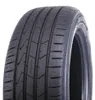Hankook Ventus Prime 3 (K125) (Vw) 205/55R16 94H Xl Produktbild-Vorschau 9