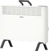 STIEBEL ELTRON neue Elektroheizung engergiesparend, Produktbild-Vorschau 1