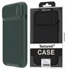 Nillkin Texturierte S Fall Iphone 14 Plus Gepanzerte Fall Produktbild-Vorschau 1