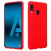 Cadorabo custodia protettiva per Samsung Galaxy A40 in Anteprima dell’immagine prodotto 7