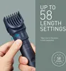 Panasonic ER-CTW1-A301, Nadstavec, Brada, 3 cm, Panasonic, Náhľad obrázku produktu 41