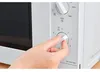 Panasonic NN-GM21QWEPG, Na pracovnú dosku, Sólo mikrovlnná Náhľad obrázku produktu 9