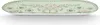Pip Studio Kuchenplatte Lily & Lotus Light Green Produktbild-Vorschau 2