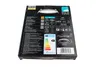 Eglo Fueva LED 22,5cm Einbaulampe Einbauleuchte Leuchten Produktbild-Vorschau 13