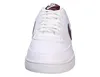 Nike Herren Sneaker, weiß(weiß), Gr. 43 Produktbild-Vorschau 6