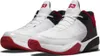 Nike Boty Jordan Max Aura 3, CZ4167160 Náhled obrázku produktu 7