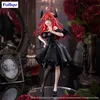 The Quintessential Quintuplets Specials 2 BiCute Dark PVC Podgląd zdjęcia produktu 7