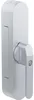 ABUS WINTECTO™ One - Motorizzazione intelligente per Anteprima dell’immagine prodotto 3