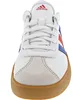 Adidas Vl Court 3.0 K Couleur Blanc Voir les images du produit 14