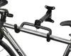 FAHRRADHALTER FAHRRADHALTER FÜR WANDHAKEN VERSTELLBAR Produktbild-Vorschau 5