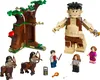 LEGO® 75967 LEGO® Harry Potter 75967 Der Verbotene Wald: Anteprima dell’immagine prodotto 2