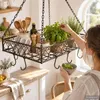 Appendino per pentole Appendino per padelle Cocina 65 cm Anteprima dell’immagine prodotto 7