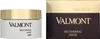 Valmont Hair Repair Recovering Mask 200ml Produktbild-Vorschau 3