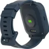 Fone S3 Kinder-Smartwatch, bleu ciel Voir les images du produit 4