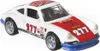 Mattel Hot Wheels FPY86  Premium Car Culture 1 Stück Produktbild-Vorschau 21
