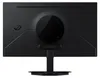 Samsung LS27FG500SUXEN, 68,6 cm (27"), 2560 x 1440 Pixel, Produktbild-Vorschau 6