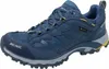 MEINDL Caribe Lady Gtx Schuhe Damen grün 40 Produktbild-Vorschau 35