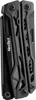 NEXTOOL NXT NE20151 - Multitool Black Knight 11 en 1 Voir les images du produit 2